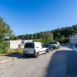Apartmani Kadena