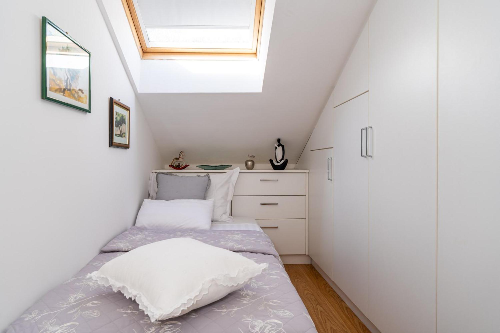 Kadena Apartamento