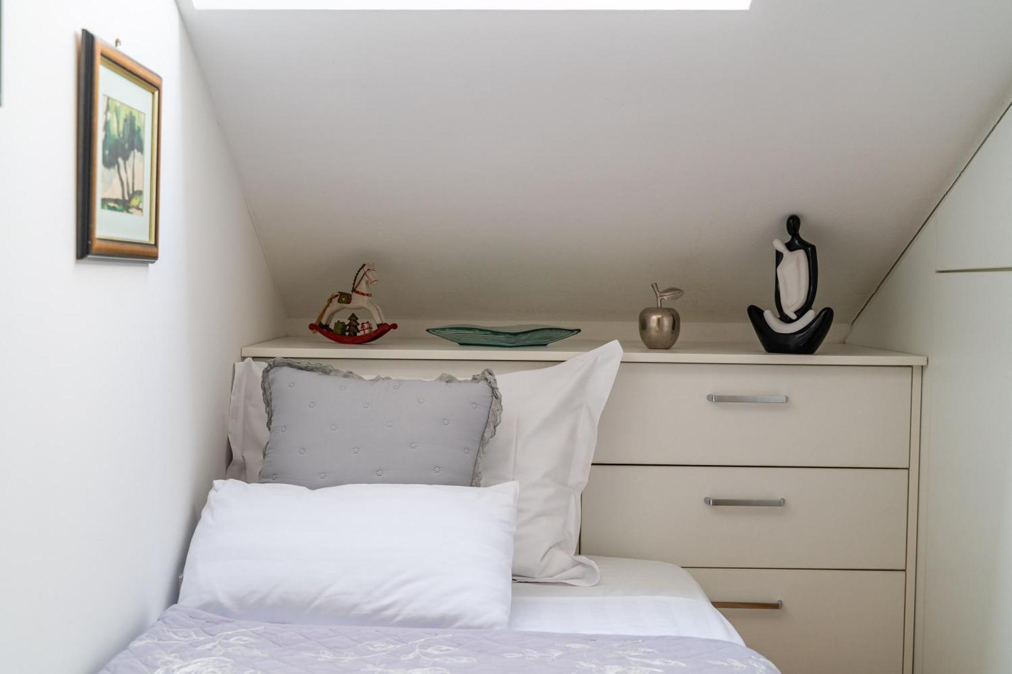 Kadena Apartamento Dubrovnik