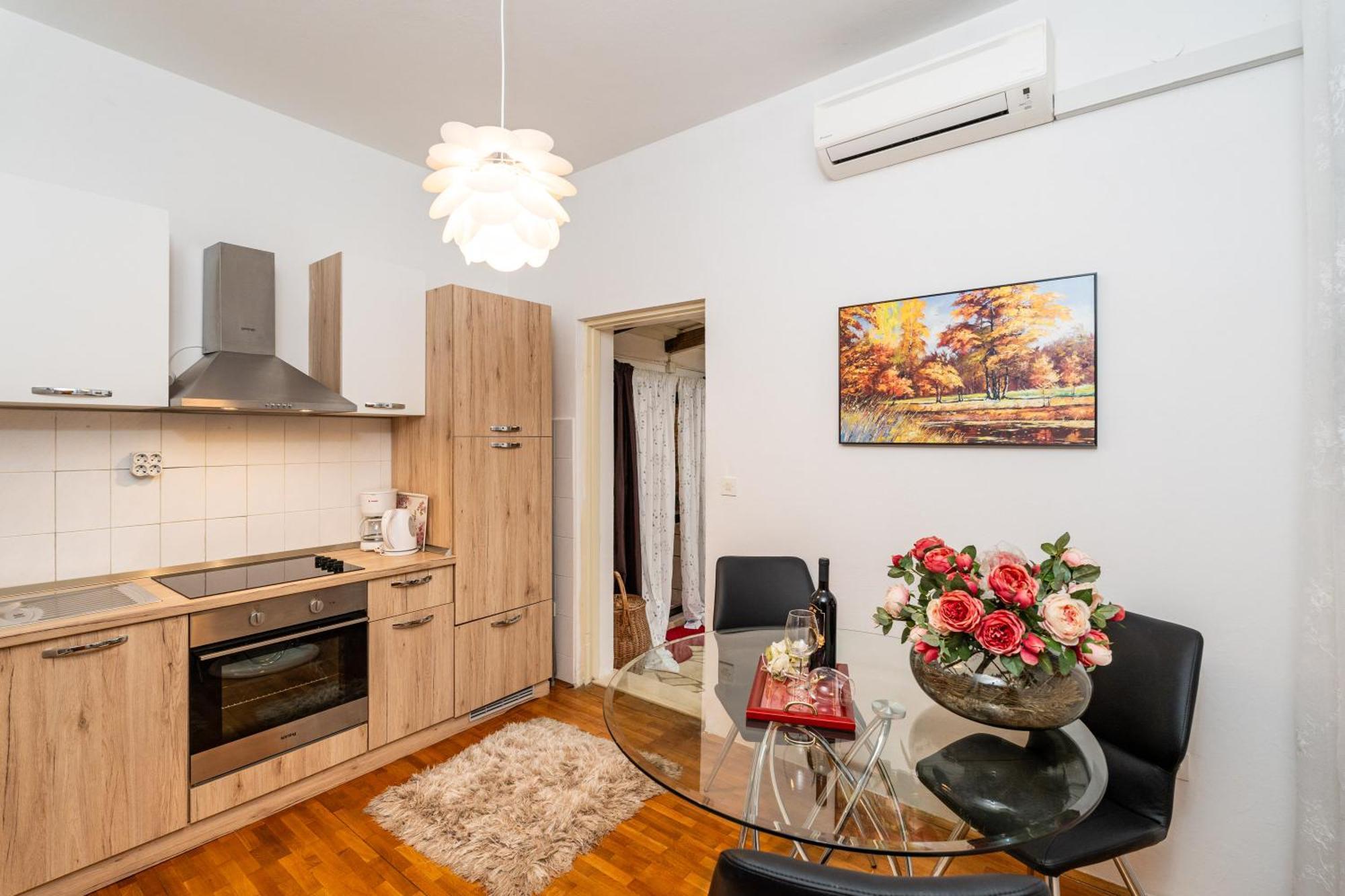 Apartamento Kadena