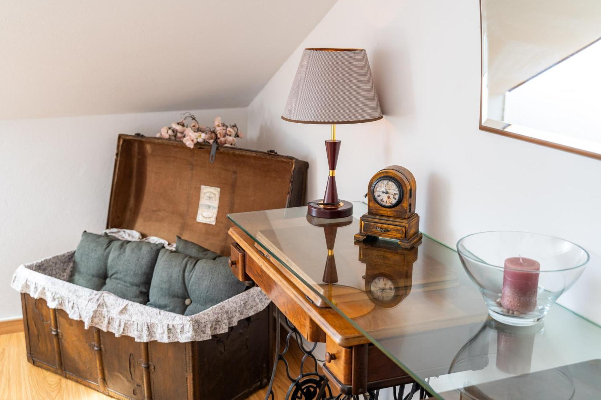Kadena Apartamento Dubrovnik