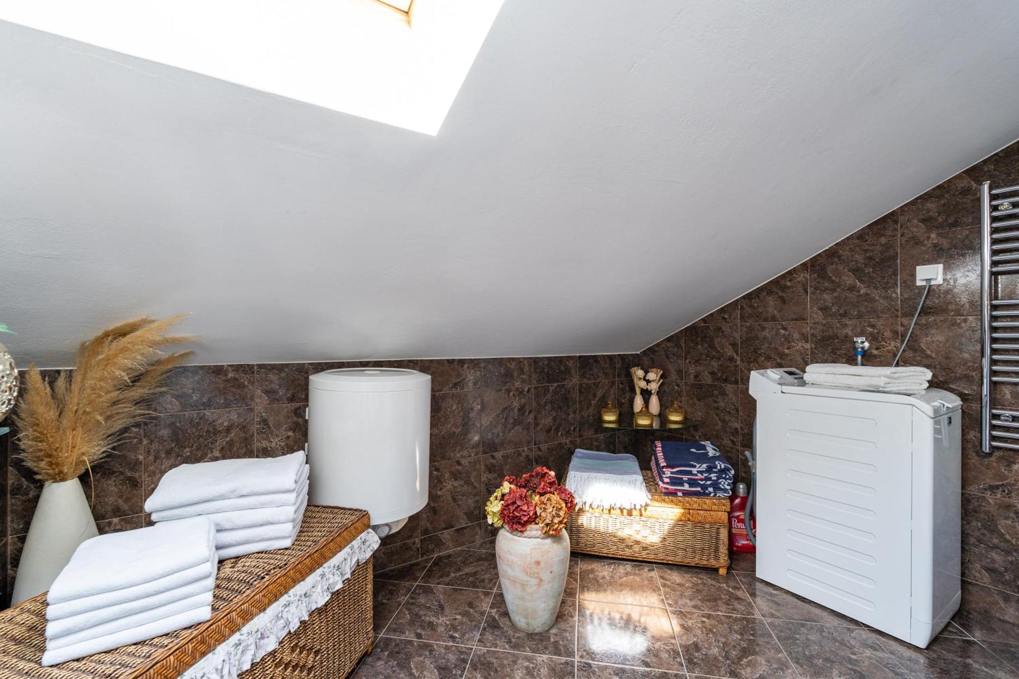 Apartamento Kadena *