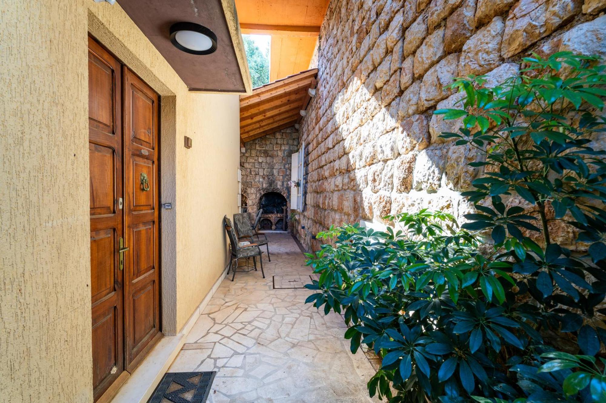 Kadena Apartamento