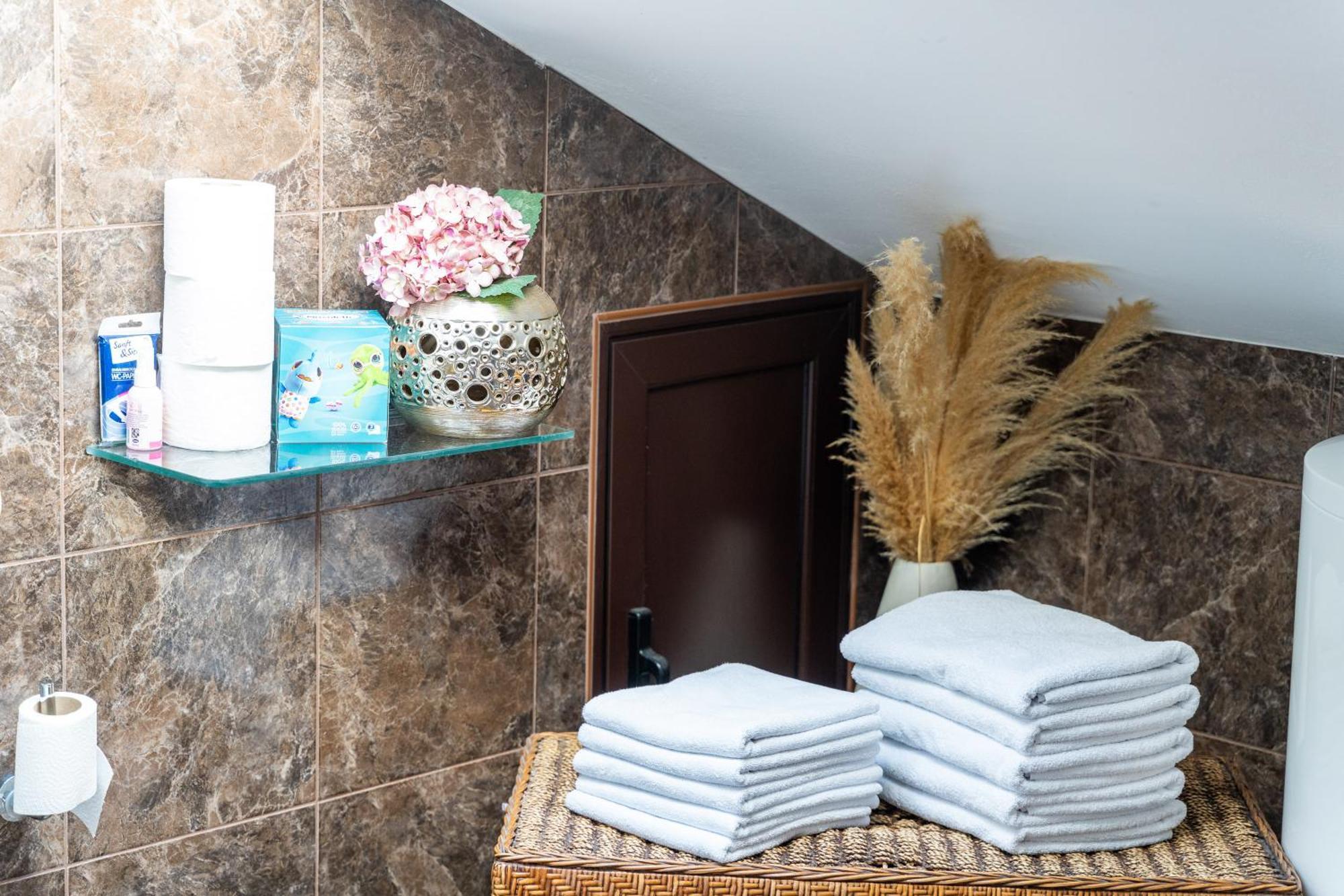 Apartamento Kadena