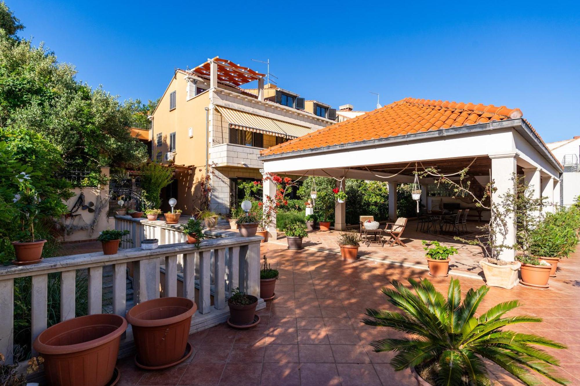 Apartamento Kadena Dubrovnik