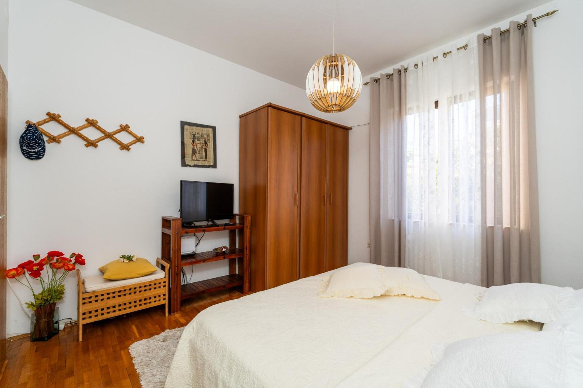 Apartamento Kadena