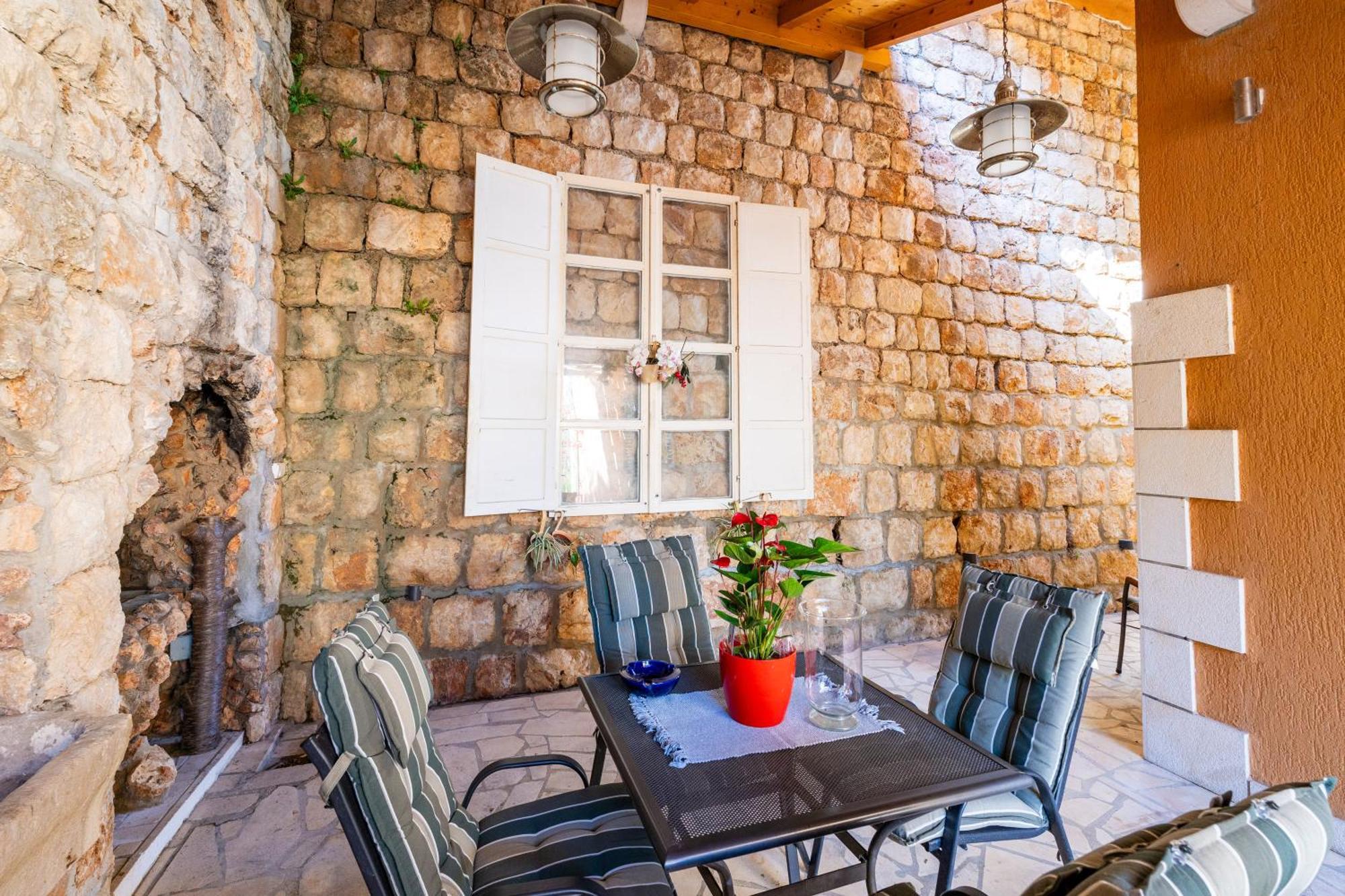 Kadena Apartamento *