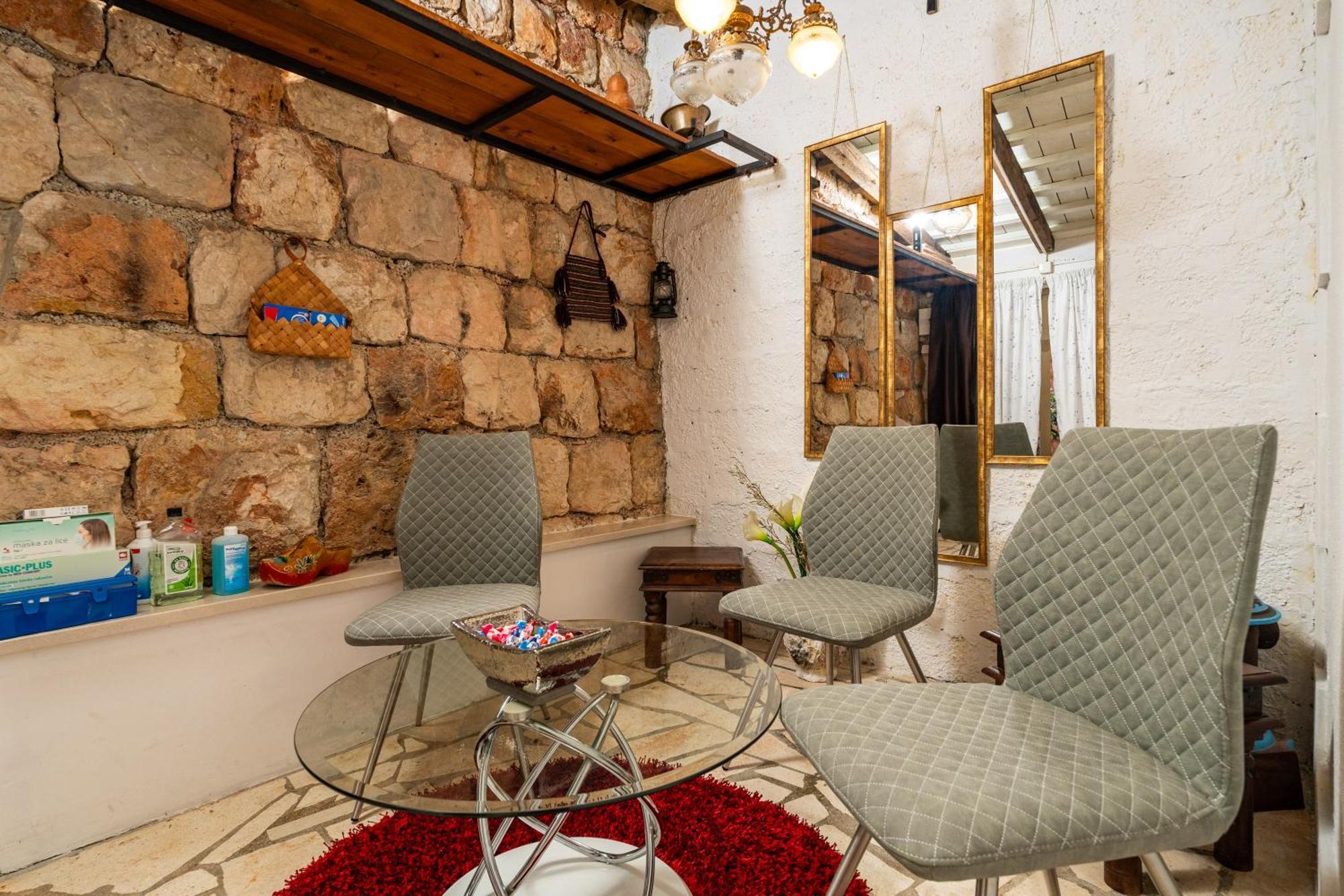 Kadena Apartamento Dubrovnik