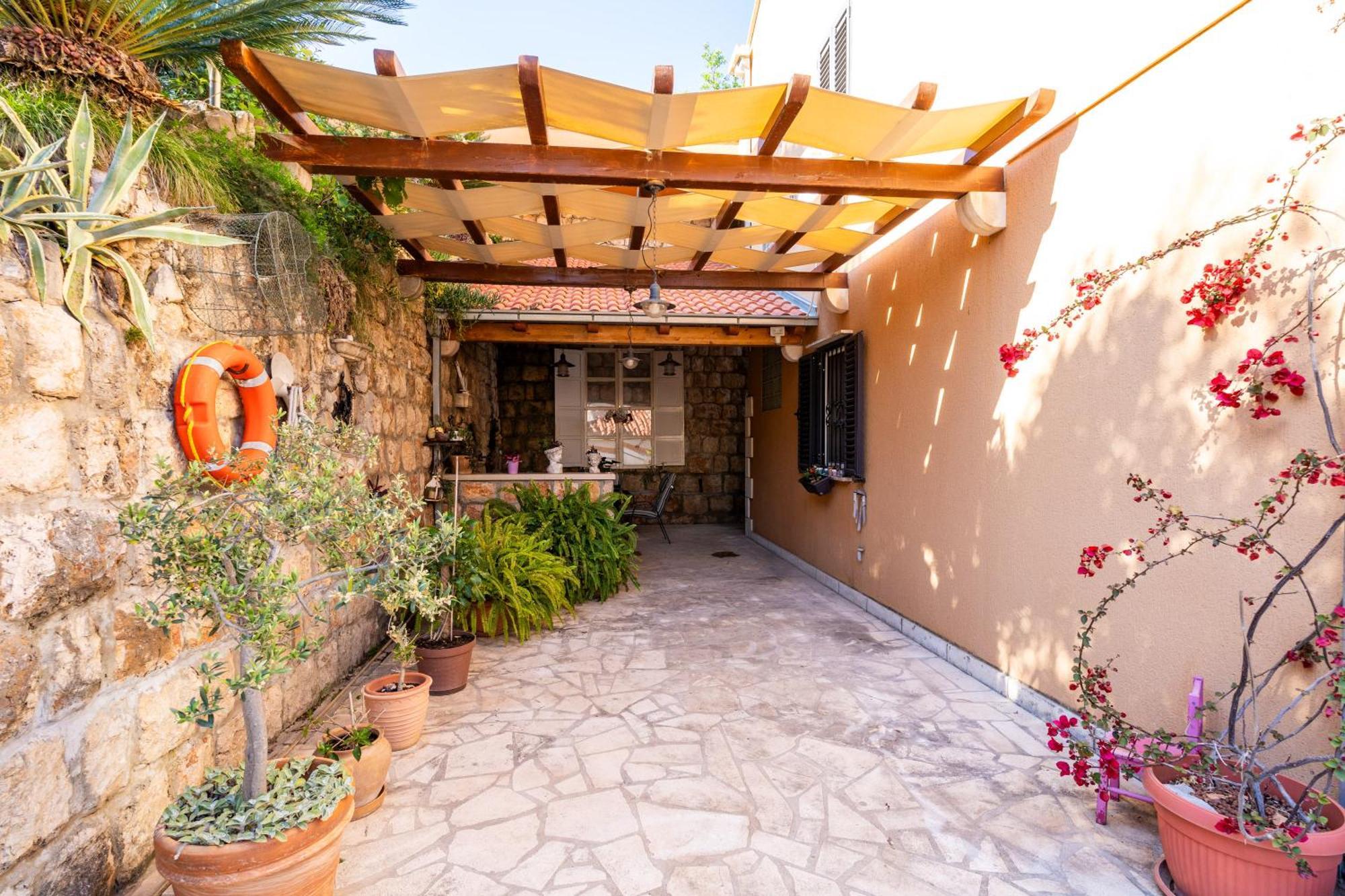 Apartamento Kadena *