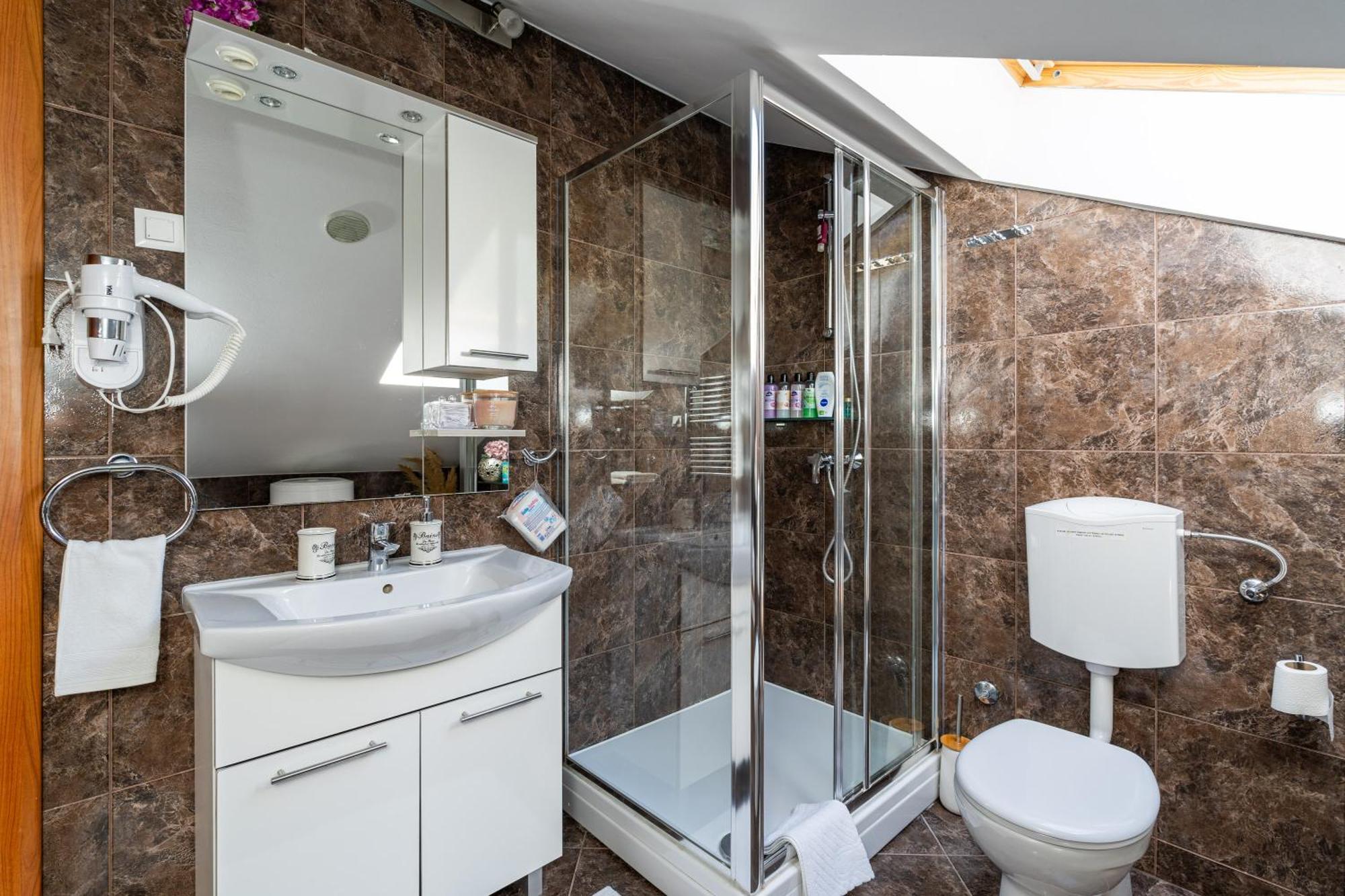 Kadena Apartamento *